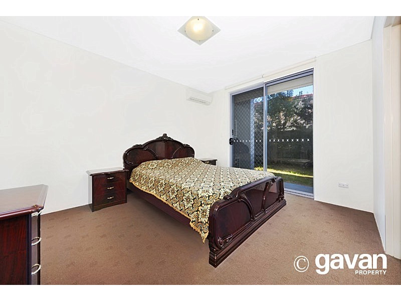 23/637 Forest Road, Bexley NSW 2207