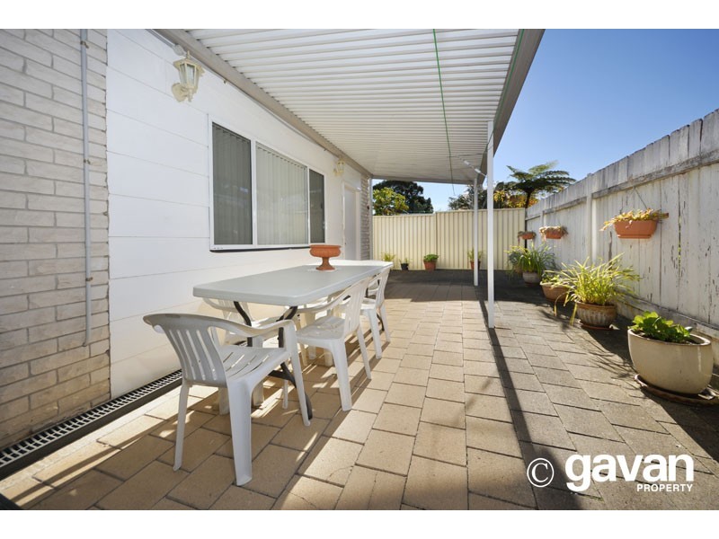 18 Sunlea Ave, Mortdale NSW 2223