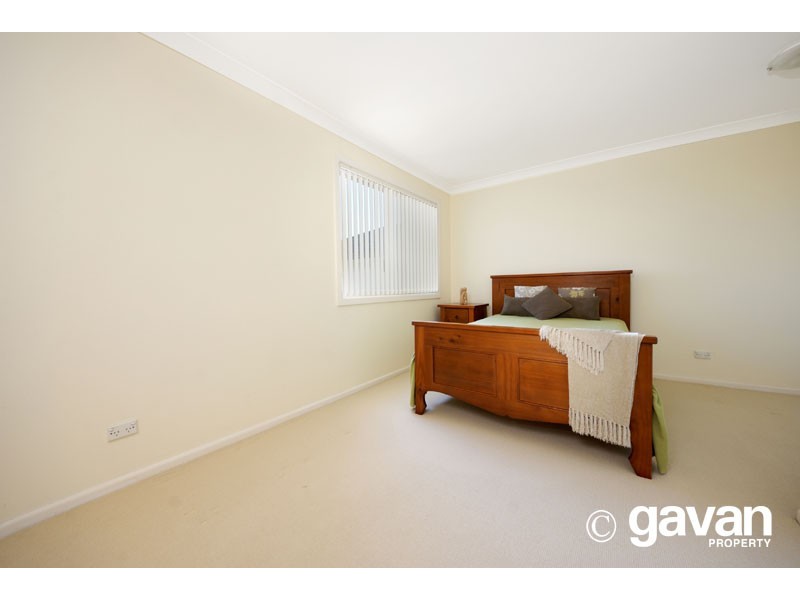 18 Sunlea Ave, Mortdale NSW 2223