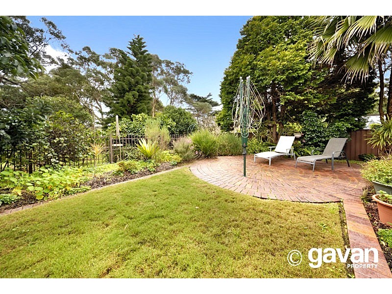 203 Connells Point Rd, Connells Point NSW 2221