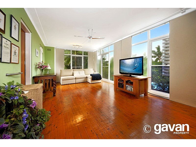 203 Connells Point Rd, Connells Point NSW 2221