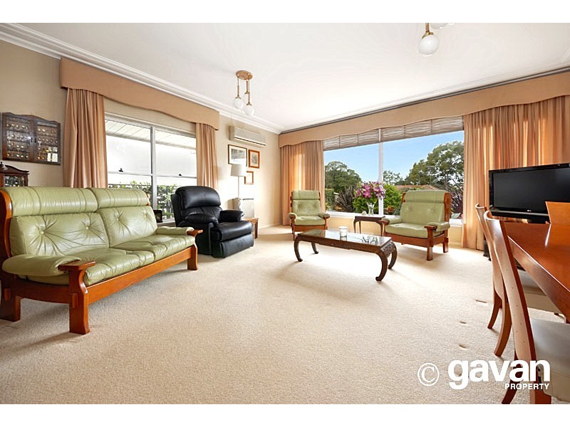 203 Connells Point Rd, Connells Point NSW 2221