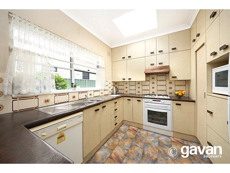 203 Connells Point Rd, Connells Point NSW 2221