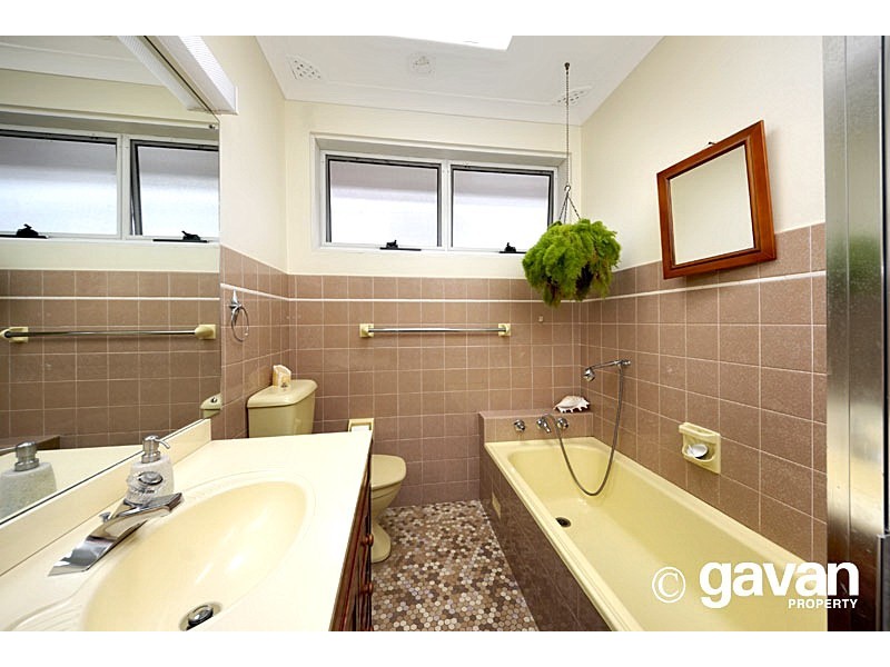 203 Connells Point Rd, Connells Point NSW 2221