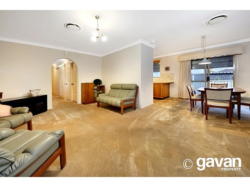 2/21 Greenacre Road, South Hurstville NSW 2221