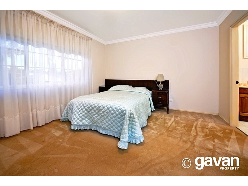 2/21 Greenacre Road, South Hurstville NSW 2221