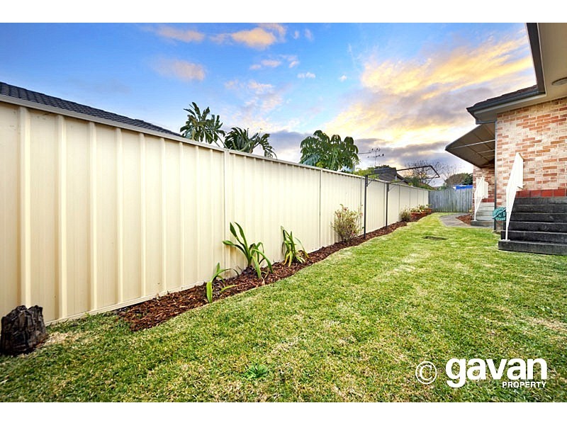 2/21 Greenacre Road, South Hurstville NSW 2221