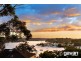 6 Cross Street, Kyle Bay NSW 2221