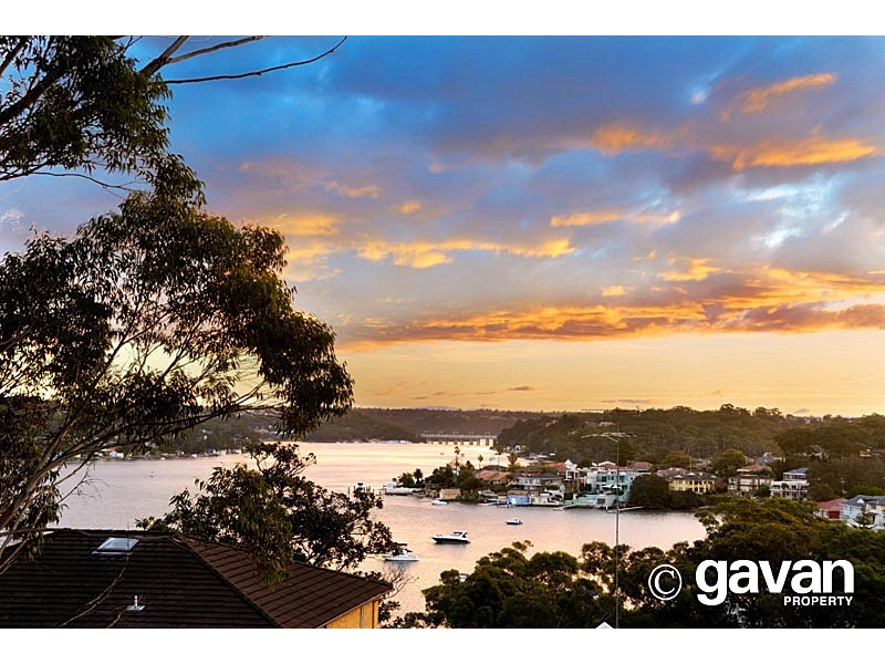 6 Cross Street, Kyle Bay NSW 2221