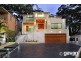 6 Cross Street, Kyle Bay NSW 2221