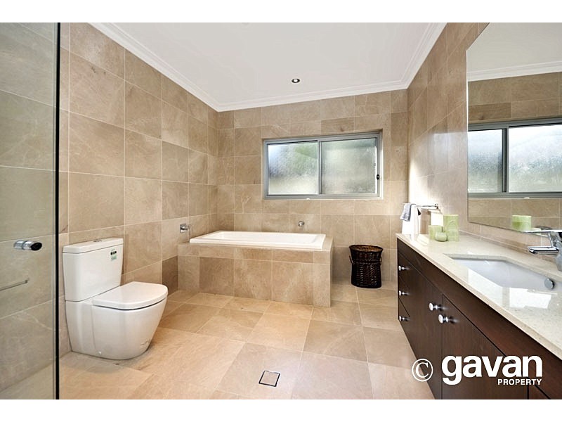 6 Cross Street, Kyle Bay NSW 2221