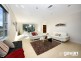 6 Cross Street, Kyle Bay NSW 2221