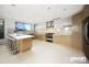 6 Cross Street, Kyle Bay NSW 2221