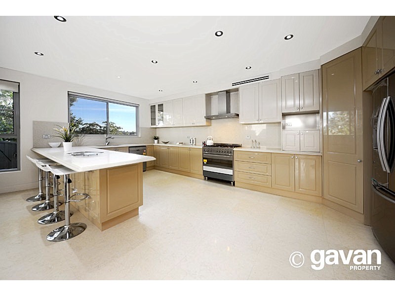 6 Cross Street, Kyle Bay NSW 2221