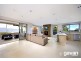 6 Cross Street, Kyle Bay NSW 2221