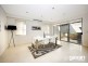 6 Cross Street, Kyle Bay NSW 2221