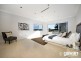 6 Cross Street, Kyle Bay NSW 2221