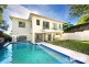 6 Cross Street, Kyle Bay NSW 2221