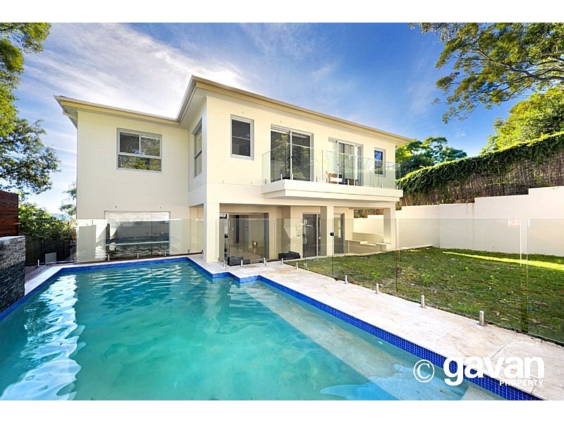 6 Cross Street, Kyle Bay NSW 2221