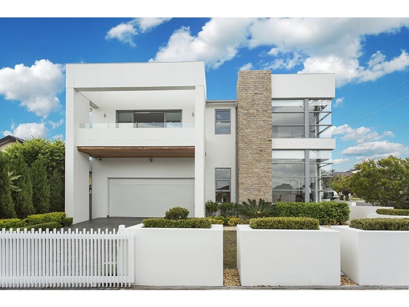 127 Woniora Road, South Hurstville NSW 2221