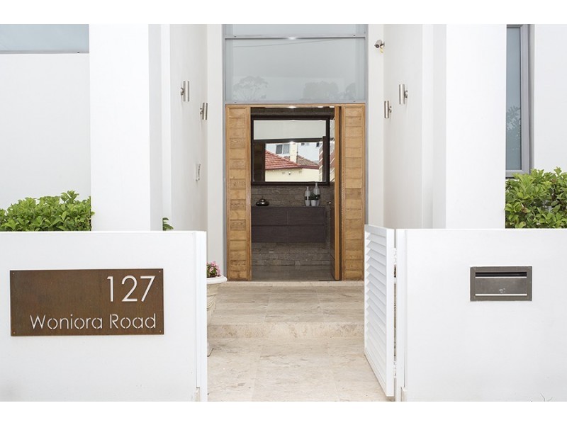 127 Woniora Road, South Hurstville NSW 2221