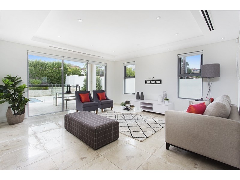 127 Woniora Road, South Hurstville NSW 2221