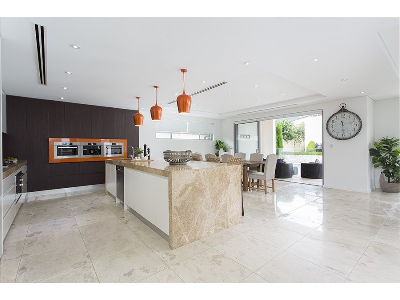 127 Woniora Road, South Hurstville NSW 2221