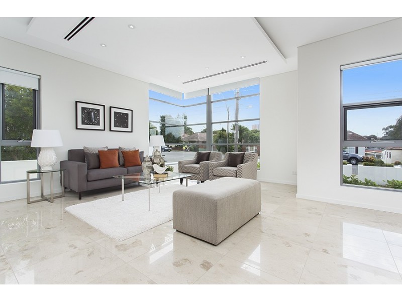 127 Woniora Road, South Hurstville NSW 2221