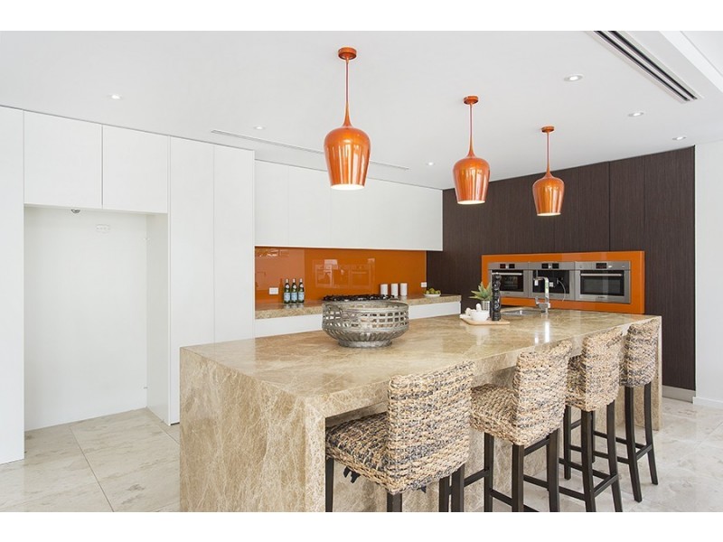 127 Woniora Road, South Hurstville NSW 2221