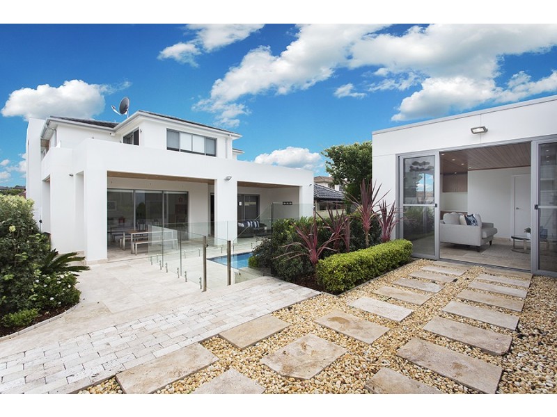 127 Woniora Road, South Hurstville NSW 2221