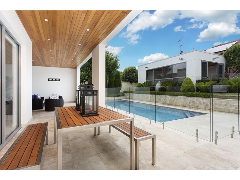 127 Woniora Road, South Hurstville NSW 2221