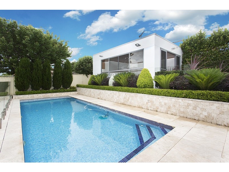 127 Woniora Road, South Hurstville NSW 2221