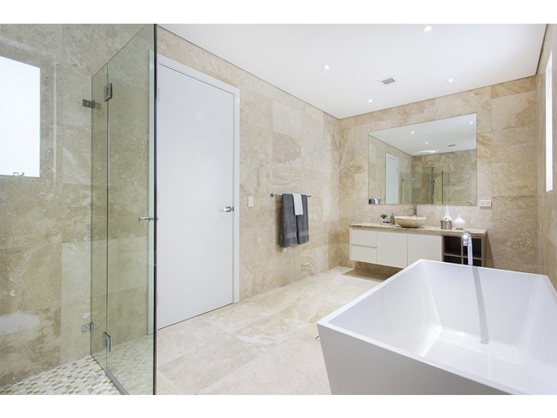 127 Woniora Road, South Hurstville NSW 2221