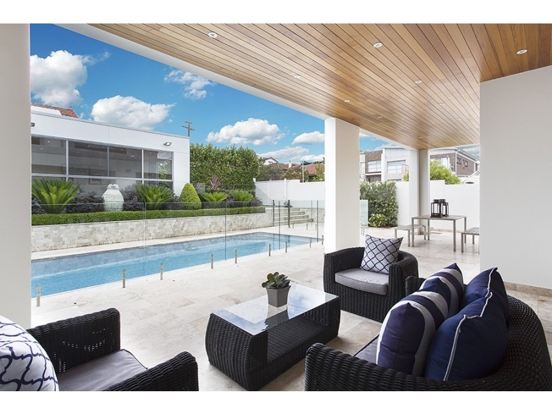 127 Woniora Road, South Hurstville NSW 2221