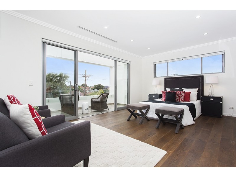 127 Woniora Road, South Hurstville NSW 2221