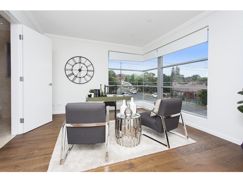 127 Woniora Road, South Hurstville NSW 2221