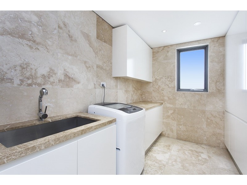 127 Woniora Road, South Hurstville NSW 2221