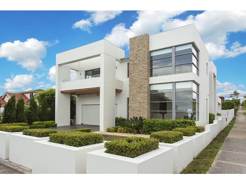 127 Woniora Road, South Hurstville NSW 2221