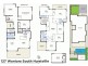 127 Woniora Road, South Hurstville NSW 2221 Floorplan