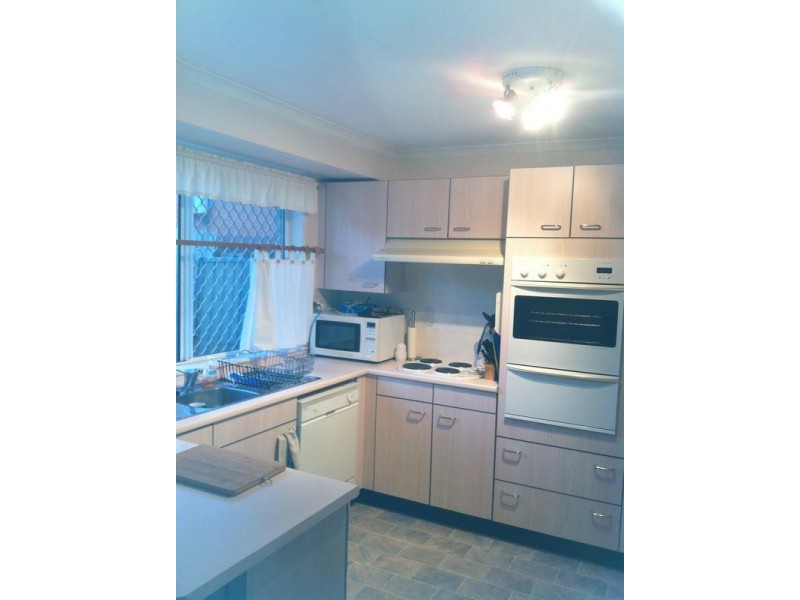 27 Sunlea Street, Mortdale NSW 2223