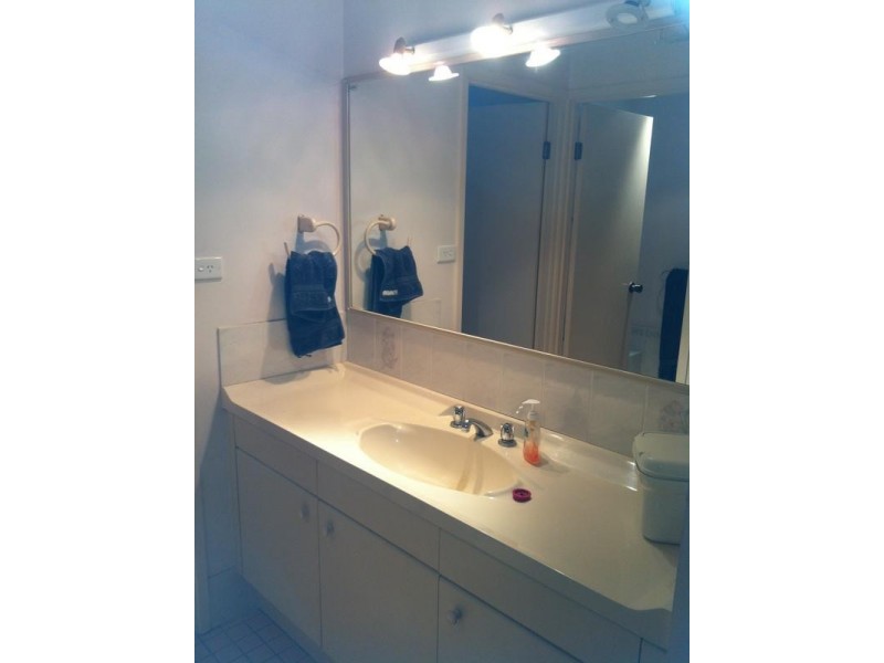 27 Sunlea Street, Mortdale NSW 2223