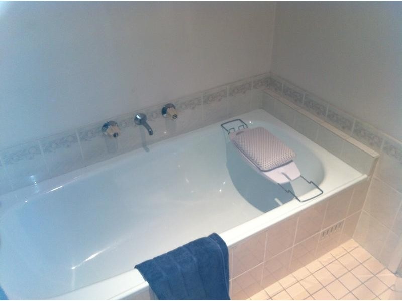 27 Sunlea Street, Mortdale NSW 2223