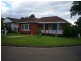 10 Fenwick Avenue, Roselands NSW 2196