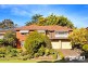 32 Morshead Dr, Connells Point NSW 2221