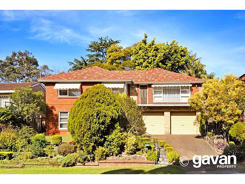 32 Morshead Dr, Connells Point NSW 2221