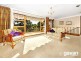 32 Morshead Dr, Connells Point NSW 2221