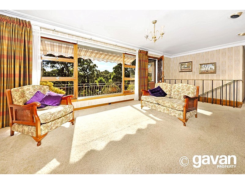 32 Morshead Dr, Connells Point NSW 2221