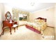 32 Morshead Dr, Connells Point NSW 2221