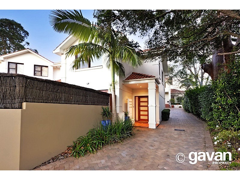 132 Woolooware Road, Burraneer NSW 2230