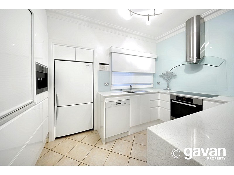 132 Woolooware Road, Burraneer NSW 2230